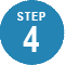 STEP04